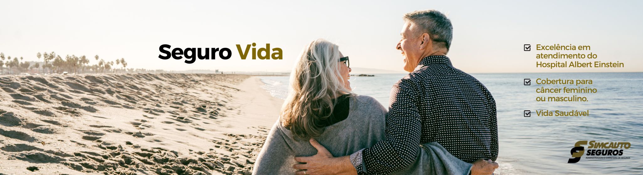 Consulte as coberturas com uma de nossas consultoras. Condição válida de 31062026...jpg