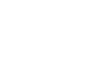 residencial.png